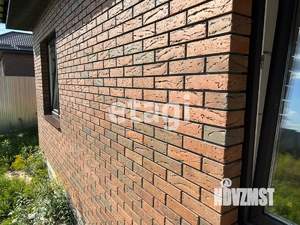 Дом 100м², 1-этажный, участок 8 сот.