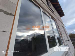 Дом 154м², 2-этажный, участок 6 сот.