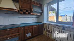 Дом 392м², 2-этажный, участок 17 сот.