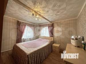 Дом 70м², 2-этажный, участок 6 сот.