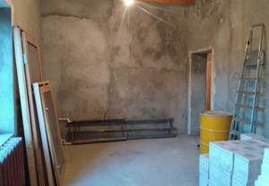 Дом 525м², 3-этажный, участок 5 сот.