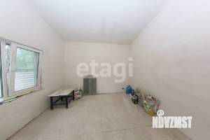 Дом 86м², 1-этажный, участок 11 сот.