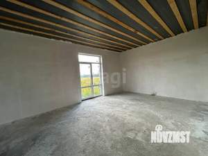 Дом 110м², 1-этажный, участок 15 сот.