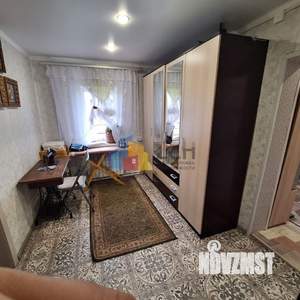 Дом 65м², 1-этажный, участок 10 сот.