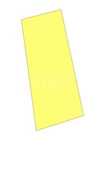 Дача 10м², 2-этажный, участок 10 сот.