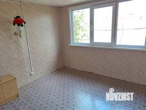 Дом 47м², 2-этажный, участок 8 сот.