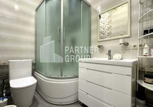 Дом 187м², 2-этажный, участок 7 сот.