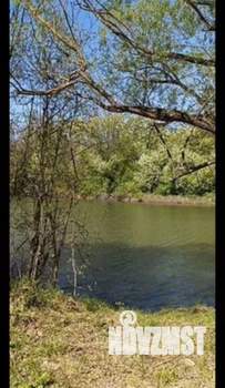 Коттедж 126м², 1-этажный, участок 13 сот.