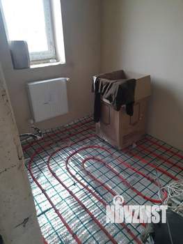 Дом 100м², 2-этажный, участок 5 сот.