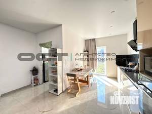 Дом 126м², 1-этажный, участок 9 сот.