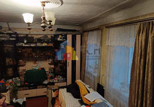 Дом 70м², 1-этажный, участок 4 сот.