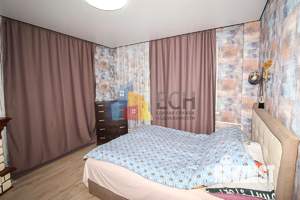 Дом 153м², 1-этажный, участок 13 сот.