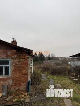 Дом 67м², 1-этажный, участок 17 сот.