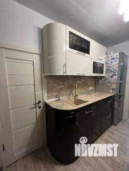 Дом 62м², 1-этажный, участок 6 сот.