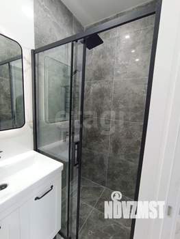 Дом 85м², 2-этажный, участок 3 сот.