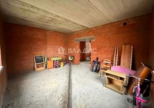 Дом 160м², 2-этажный, участок 5 сот.