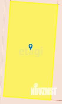 Дом 134м², 2-этажный, участок 8 сот.