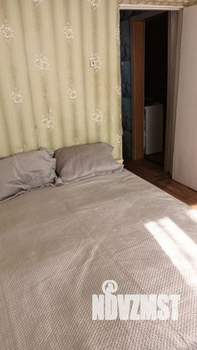 Дом 50м², 1-этажный, участок 8 сот.