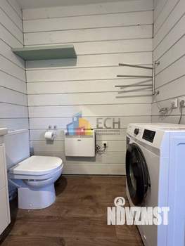 Дом 70м², 1-этажный, участок 18 сот.