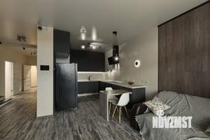 Дом 150м&sup2;, 2-этажный, посуточно, 