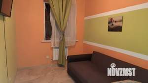 Коттедж 148м², 3-этажный, на длительный срок, 