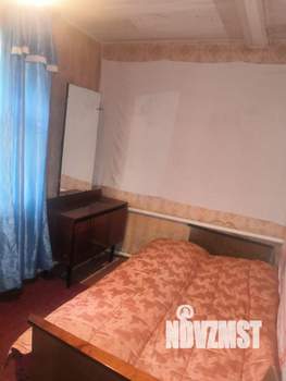 Дом 80м², 1-этажный, на длительный срок, 