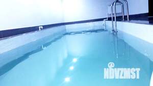 Дом 135м², 1-этажный, посуточно, 