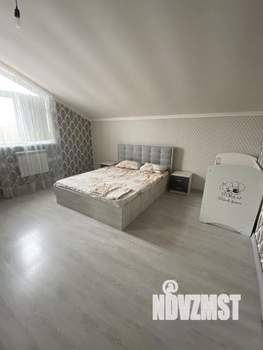 Дом 180м², 2-этажный, посуточно, 