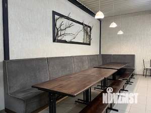 Дом 180м², 1-этажный, посуточно, 