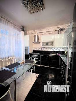 Дом 130м², 4-этажный, посуточно, 