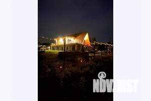 Дом 54м&sup2;, 2-этажный, посуточно, 