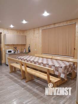 Дом 120м², 2-этажный, посуточно, 