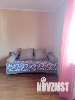 Дом 320м², 2-этажный, посуточно, 