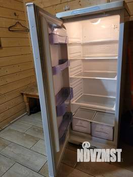 Дом 160м², 2-этажный, посуточно, 