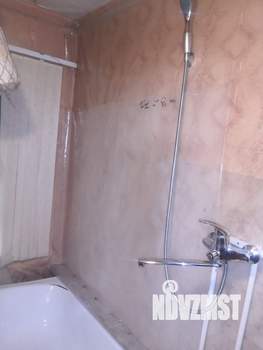 Дом 80м², 1-этажный, на длительный срок, 