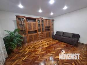 Дом 120м², 2-этажный, посуточно, 