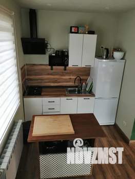 Дом 130м², 2-этажный, посуточно, 