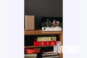 Дом 112м², 1-этажный, посуточно, 