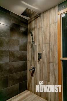 Дом 35м², 1-этажный, посуточно, 