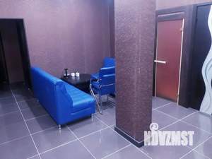 Дом 135м², 1-этажный, посуточно, 