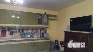 Коттедж 148м², 3-этажный, на длительный срок, 