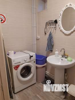 Дом 120м², 2-этажный, посуточно, 