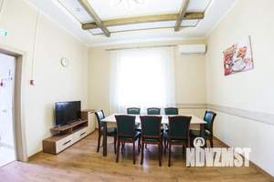 Дом 80м&sup2;, 1-этажный, посуточно, 