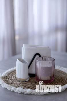 Дом 108м&sup2;, 1-этажный, посуточно, 