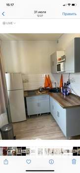 Таунхаус 600м², 2-этажный, на длительный срок, 