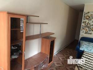 Дом 62м², 1-этажный, на длительный срок, 