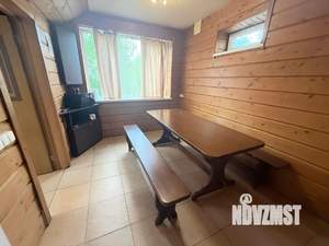 Дом 120м², 2-этажный, посуточно, 