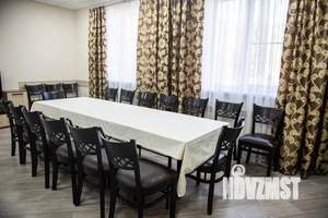 Дом 290м², 2-этажный, посуточно, 