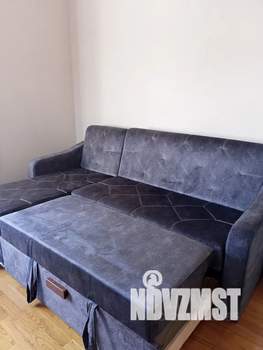 Дом 320м², 2-этажный, посуточно, 