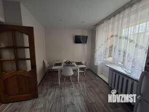 Дом 60м&sup2;, 1-этажный, посуточно, 